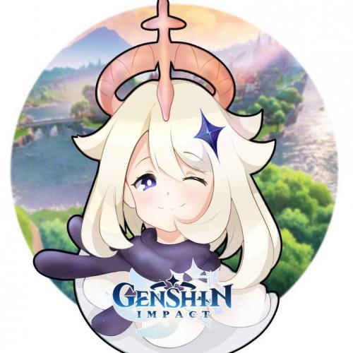 Elemental Crucible - Co-Op Events